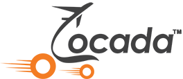 Locada Logo