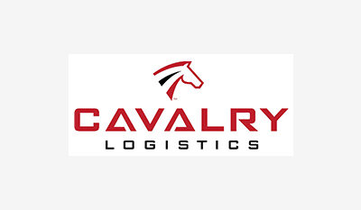 Cavalry Logistics International, Inc.
