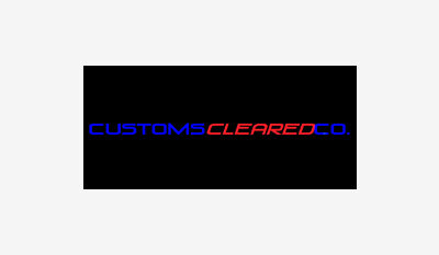 Customs Cleared Co., Inc.