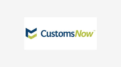 Customs Now, Inc.