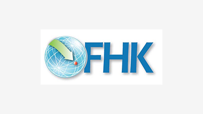 F. H. Kaysing Company, LLC