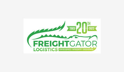 Freightgator Logistics, Inc.