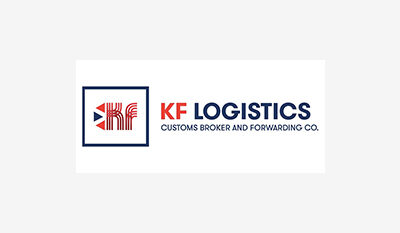 KF Logistics Inc