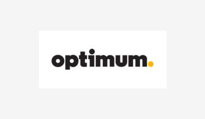 Optimum Expenditures Group, LLC