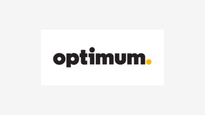 Optimum Expenditures Group, LLC