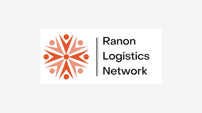 Ranon Inc DBA Ranon Logistics Network