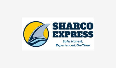 Sharco Express