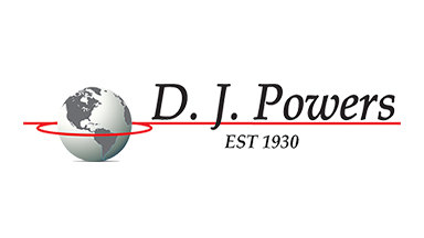 D.J. Powers Co., Inc.