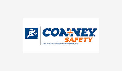 Conney Safety Products