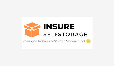 Insure Self Storage