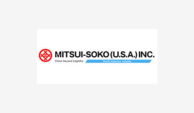 Mitsui-Soko (U.S.A.) Inc.