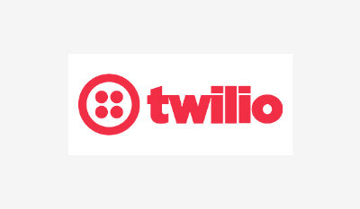 Twilio, Inc