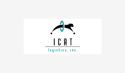 ICAT Customs Brokerage, Inc.