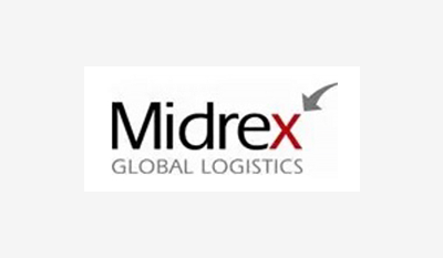 Midrex Global Logistics, Inc.