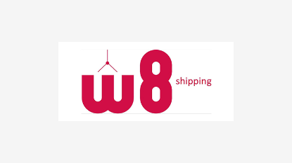 W8 Shipping LLC