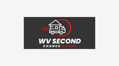 WV Second Chance Moving
