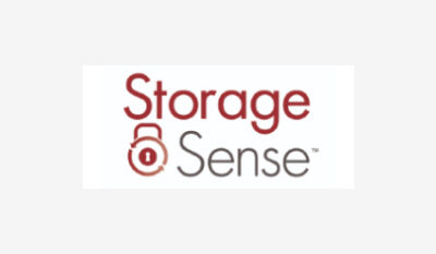 Storage Sense in Lancaster