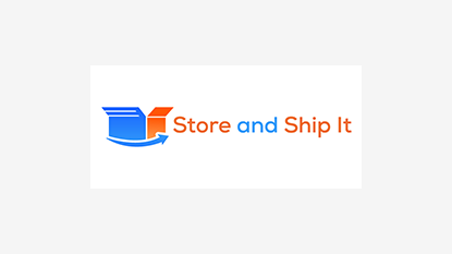 Store And Ship It