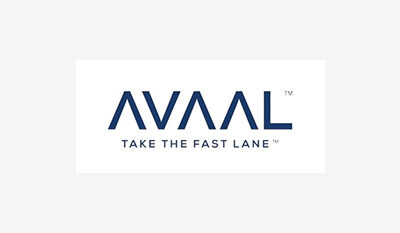 AVAAL is one-stop-solution for your all trucking business needs