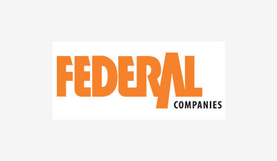 Federal Companies - Professional Movers