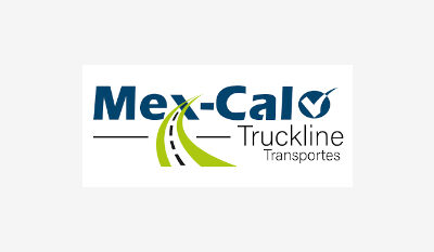 Mex-Cal Truckline - Trucking Company