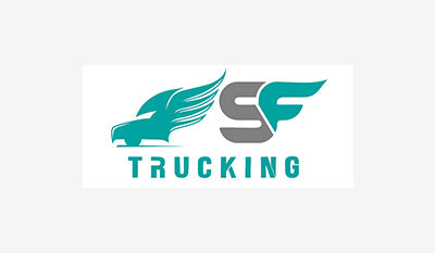 Sky Fly Trucking LLC