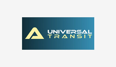 Universal Transit - Ai Powered Auto Transport